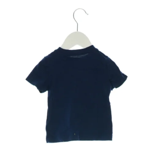 T shirt fra Carter's (str. 12 mdr.)