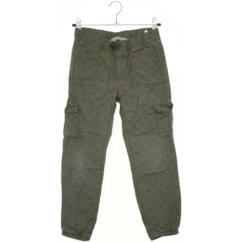 Bukser fra H&M (str. 128 cm)