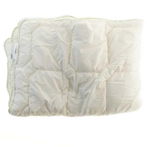 Dyne fra Høie (str. 130x91,5 cm)