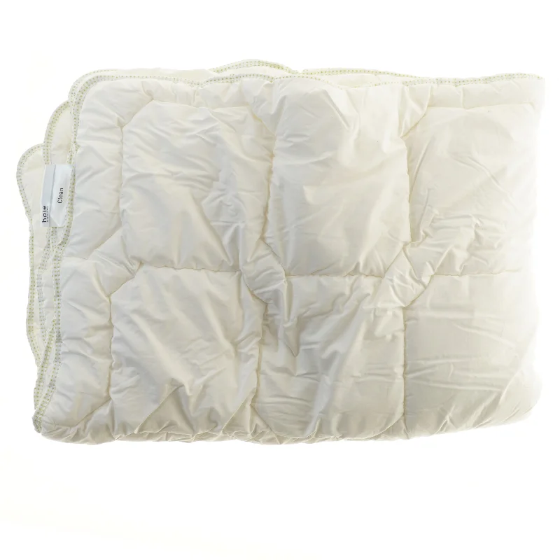 Dyne fra Høie (str. 130x91,5 cm)