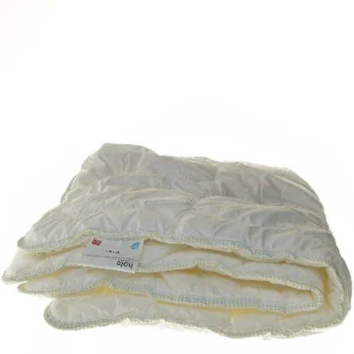 Dyne fra Høie (str. 130x91,5 cm)