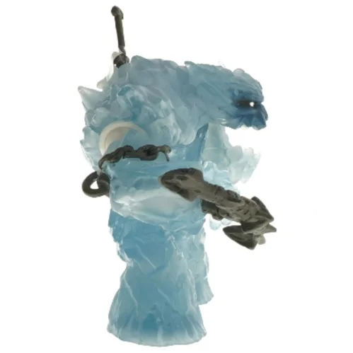 Schleich Isgigant (str. 12,5x21 cm)