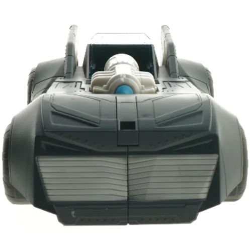 Batmobile legetøjsbil (str. 33x17 cm)