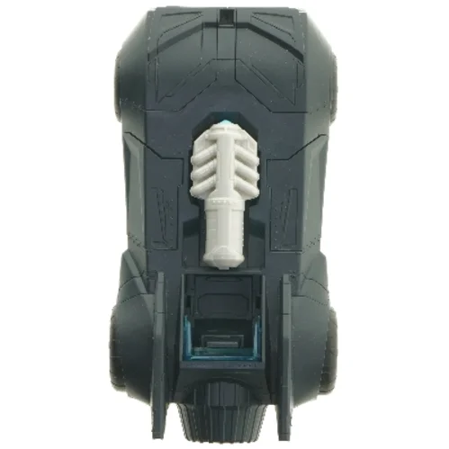 Batmobile legetøjsbil (str. 33x17 cm)