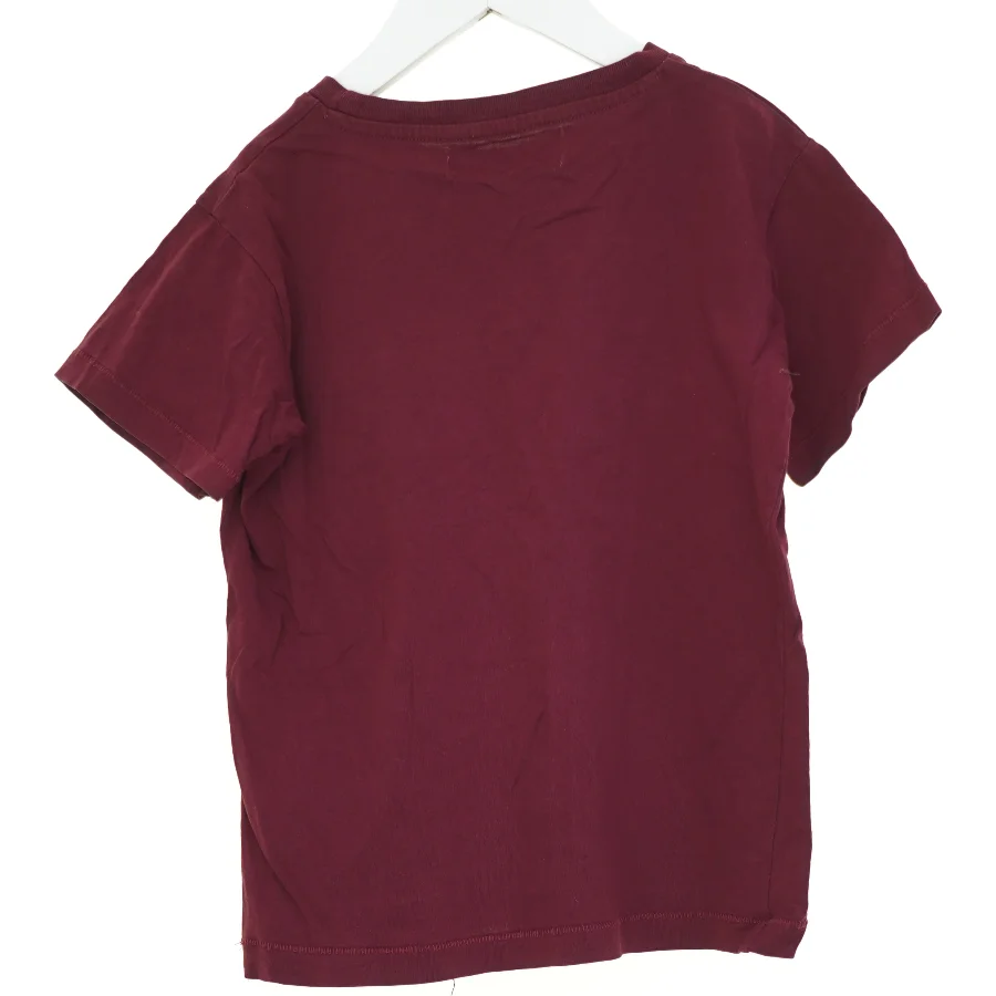 T-Shirt fra A Monday (str. 116 cm)