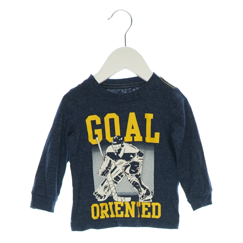 Bluse fra Carter's (str. 12 mdr)