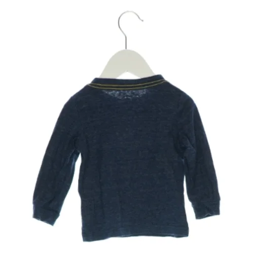 Bluse fra Carter's (str. 12 mdr)