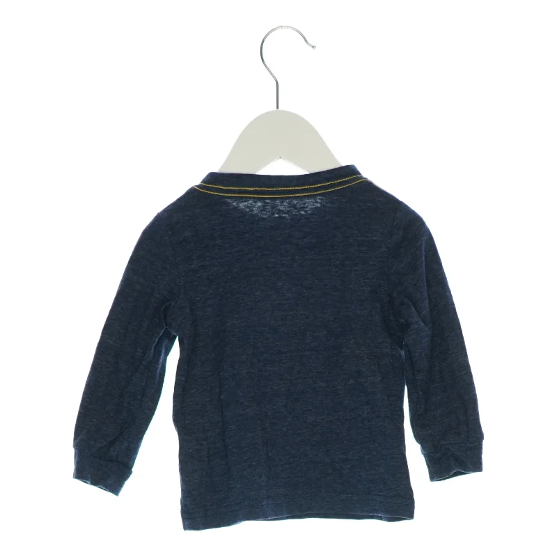 Bluse fra Carter's (str. 12 mdr)