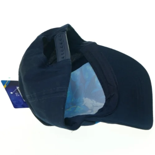 Kasket med Batman motiv fra Dc (str. 17 x 24 cm)