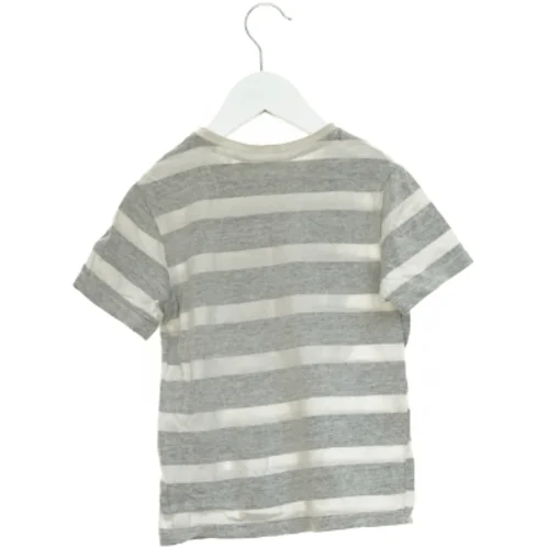 T-Shirt fra H&M (str. 116 cm)