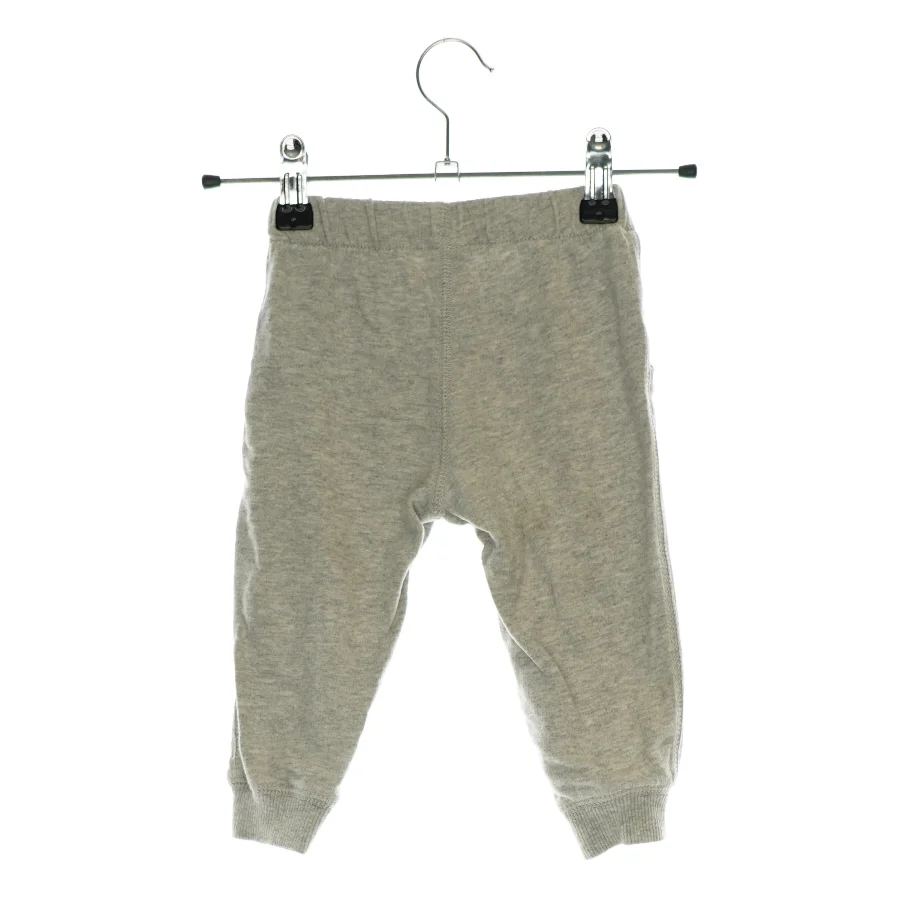 Joggingbukser fra Carter's (str. 12 mdr.)