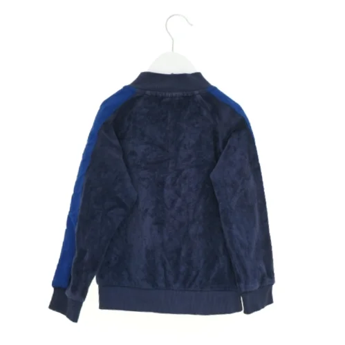 Trøje fra Hummel (str. 110 cm)