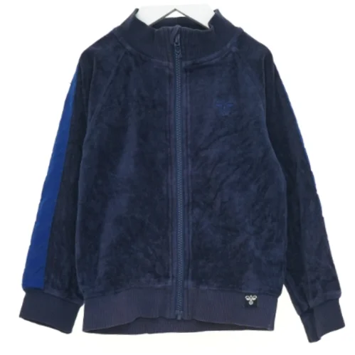 Trøje fra Hummel (str. 110 cm)
