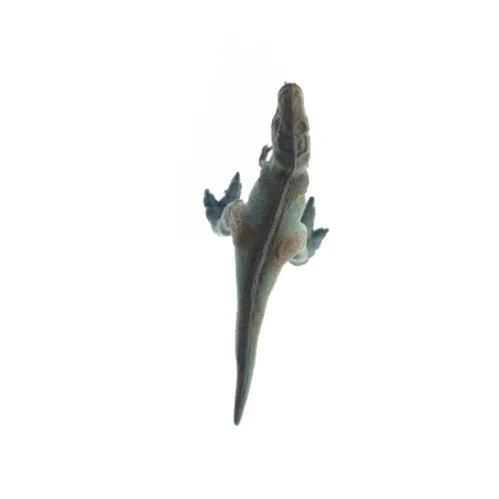 Dinosaur figur (str. 25 cm)