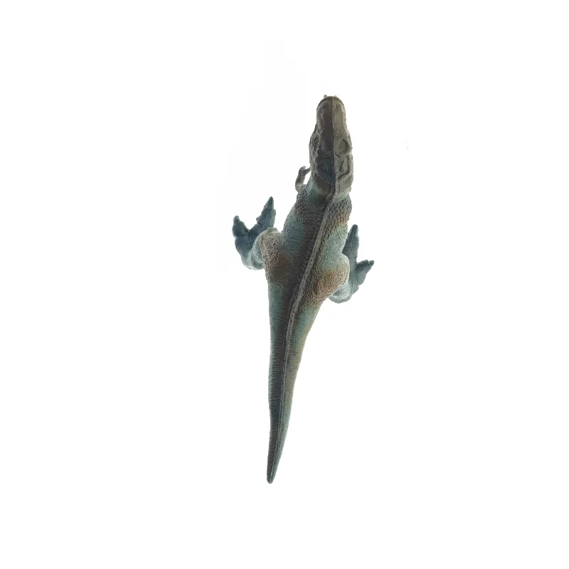 Dinosaur figur (str. 25 cm)