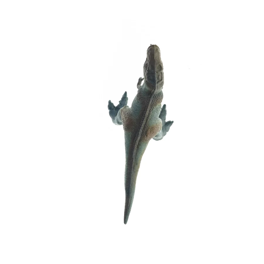 Dinosaur figur (str. 25 cm)