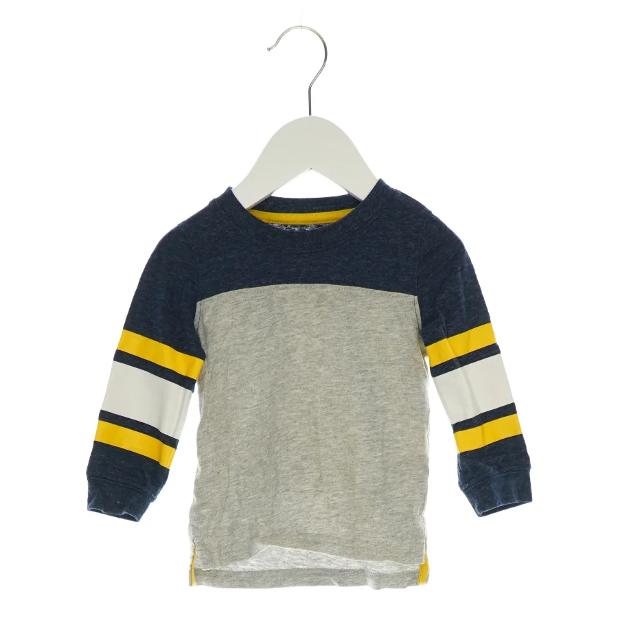 Bluse fra Carter's (str. 12 mdr.)