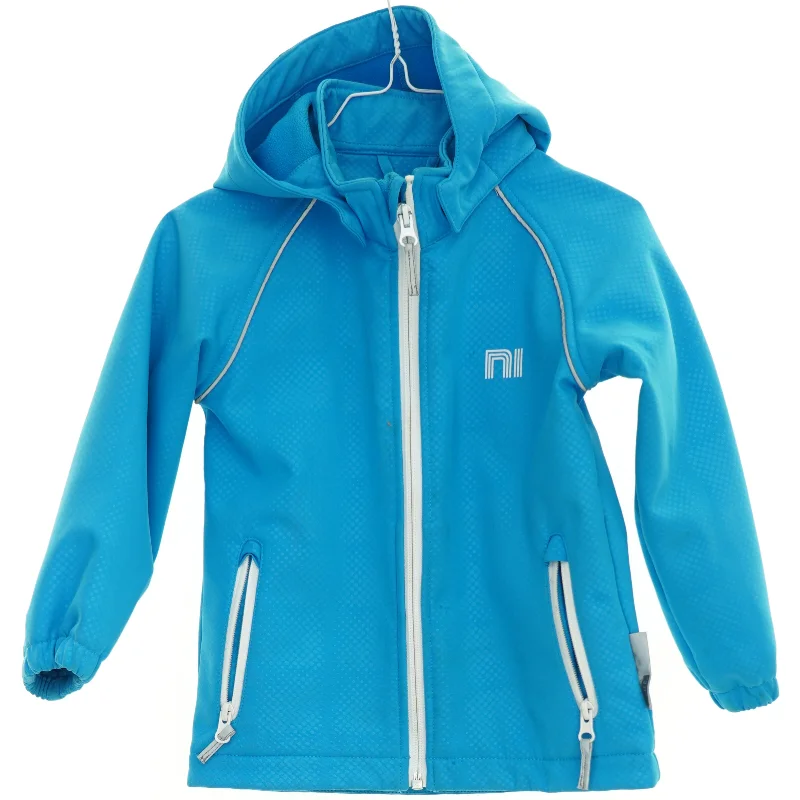 Sommerjakke fra Name It (str. 98 cm)