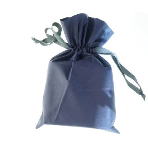 Genopladelig massagepistol fra Melissa