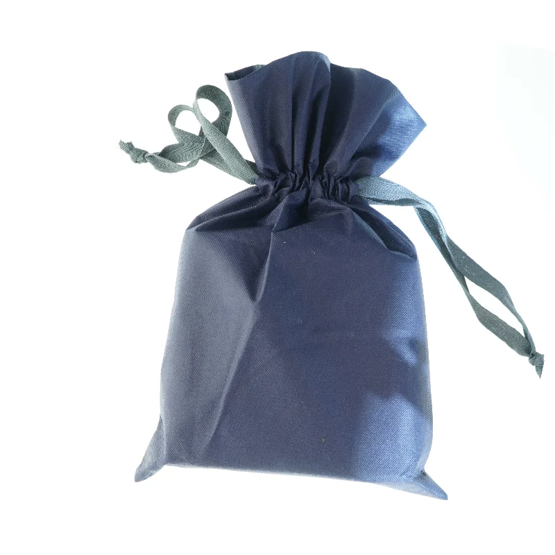 Genopladelig massagepistol fra Melissa