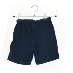 Shorts fra Paw Patrol (str. 116 cm)