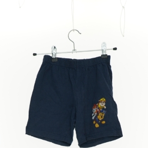 Shorts fra Paw Patrol (str. 116 cm)
