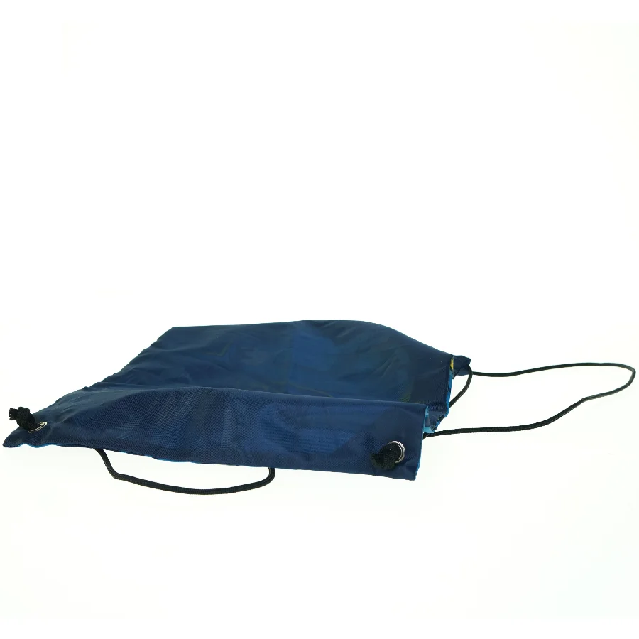 Mulepose med Batman motiv (str. 40 x 35 cm)