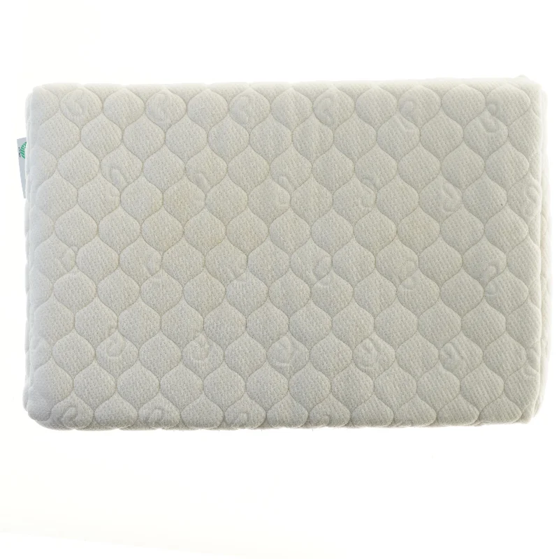 Helsemadras til børn fra Helsemadras (str. 120x61,5 cm)