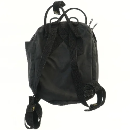 Fjällräven Kånken rygsæk fra Fjällräven (str. 30x26 cm)