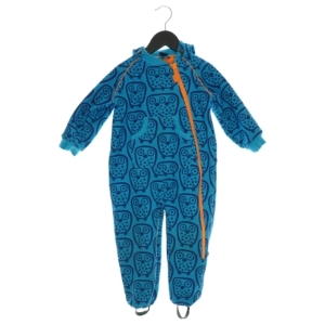 Heldragt fra Ej Sikke Lej (str. 92)