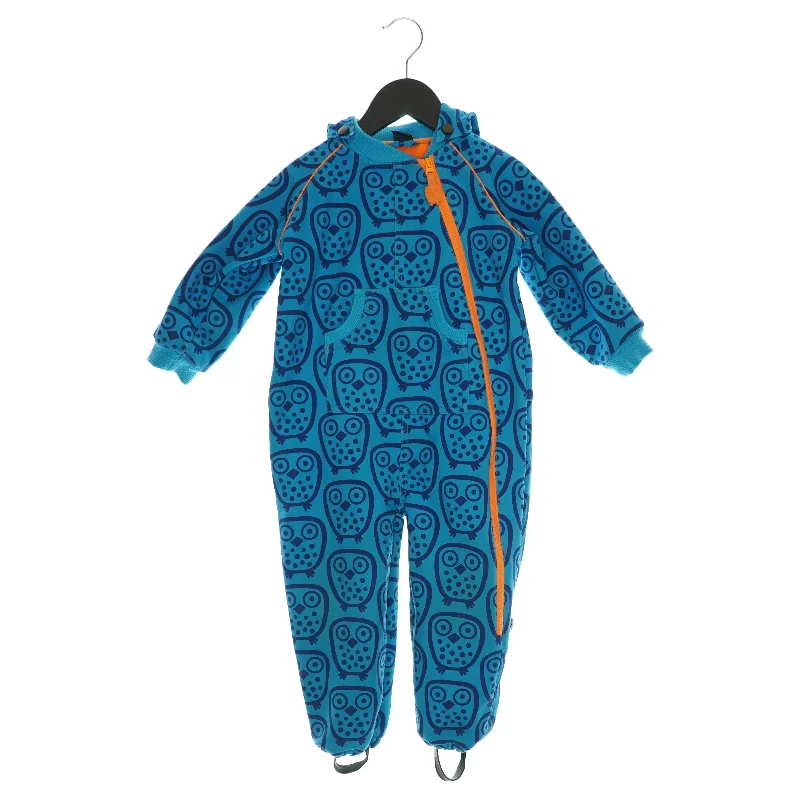 Heldragt fra Ej Sikke Lej (str. 92)