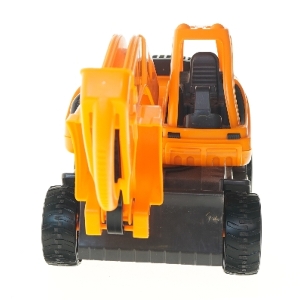 Legetøjsgravemaskine (str. 51 cm)