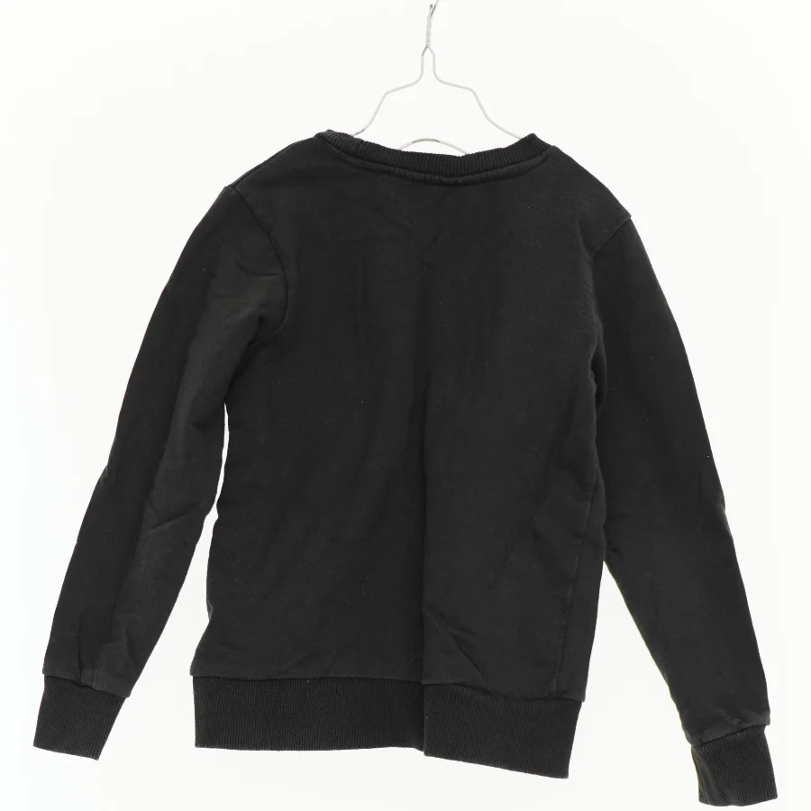Sweatshirt (str. 116 cm)