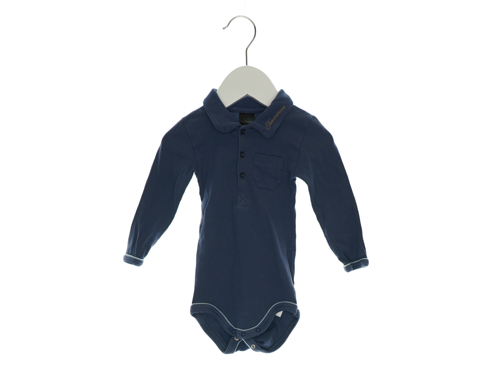 Body fra Schiesser (str. 74)