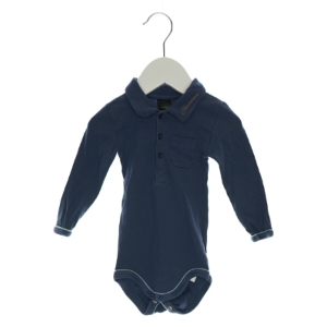 Body fra Schiesser (str. 74)