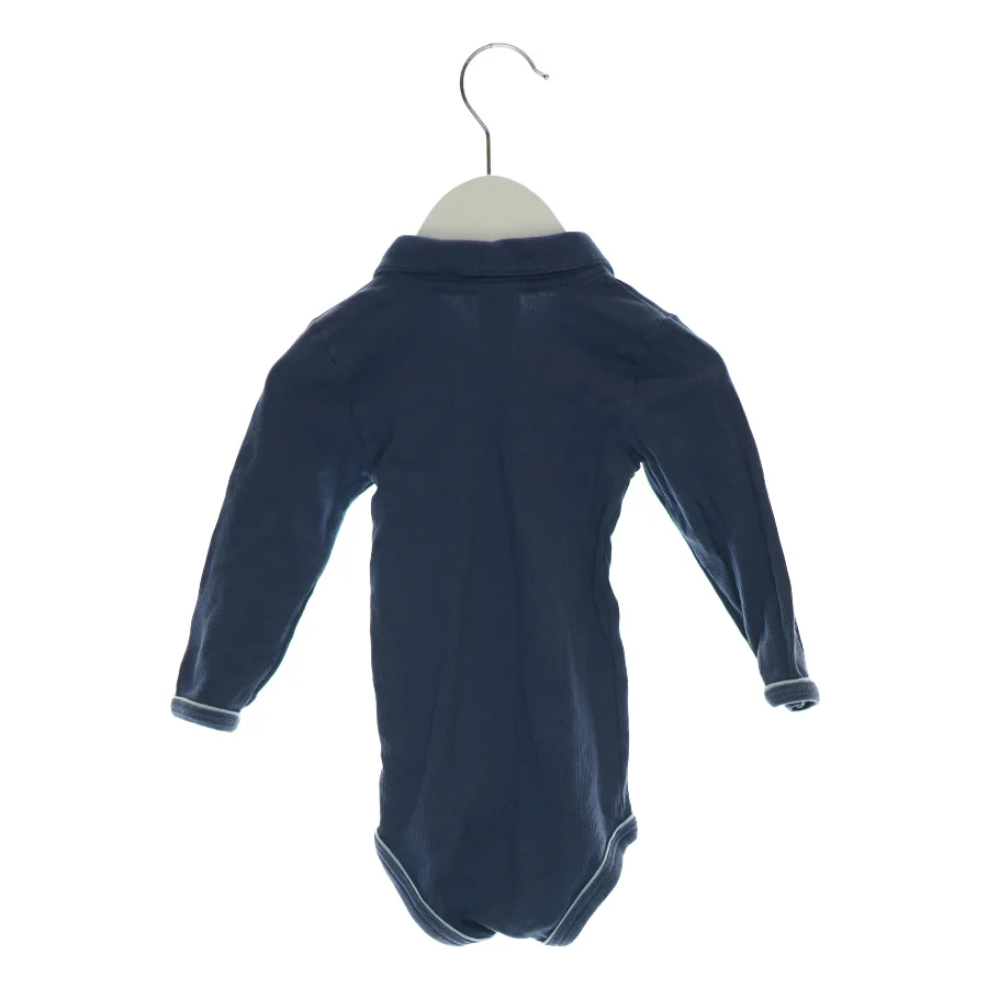 Body fra Schiesser (str. 74)