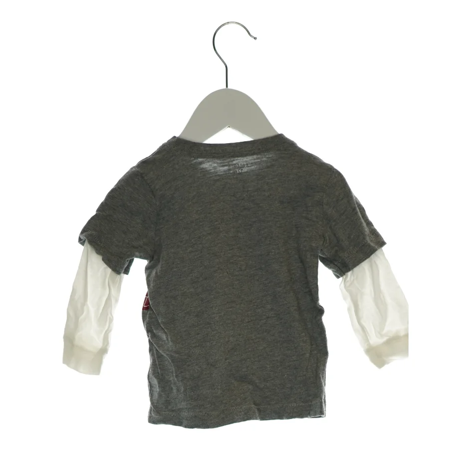 Bluse fra Carter's (str. 12 mdrr.)