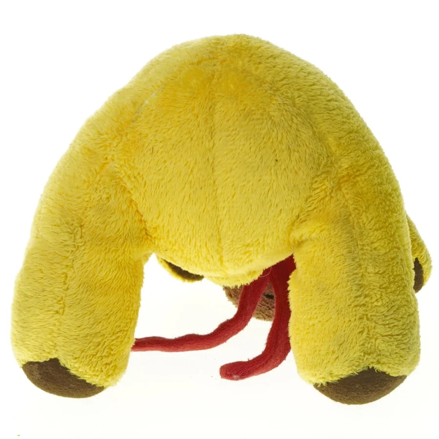 Bamse (str. 14 x 10 cm)