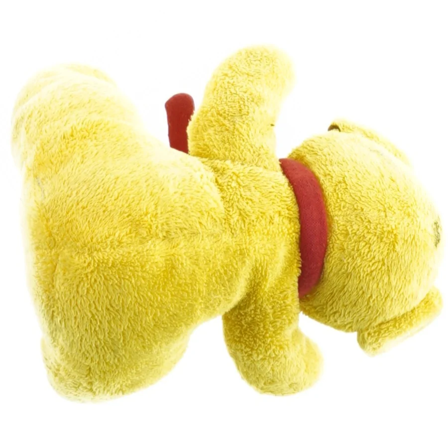 Bamse (str. 14 x 10 cm)