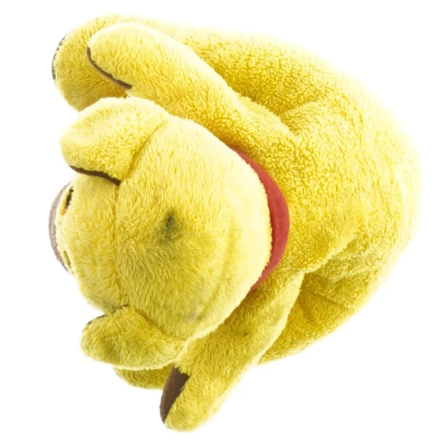 Bamse (str. 14 x 10 cm)