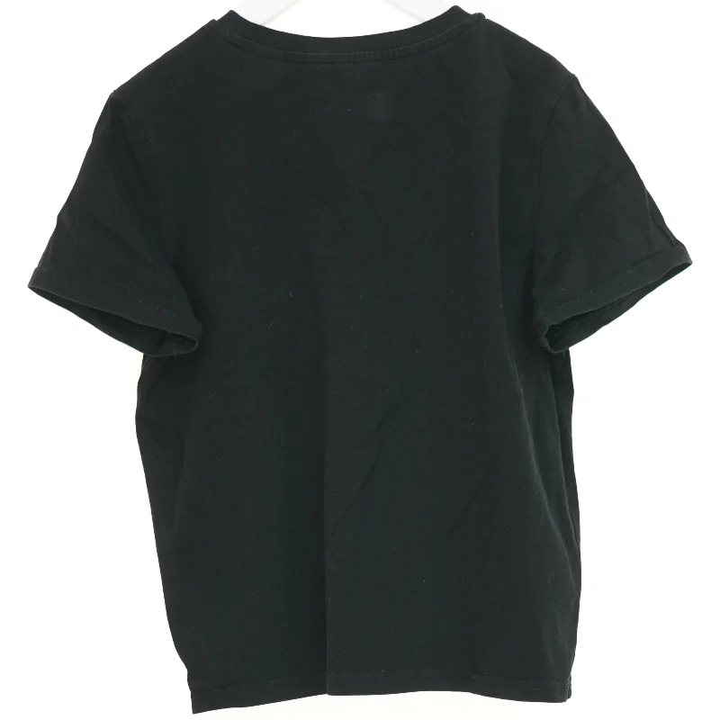 T-Shirt fra SHEIN (str. 152 cm)