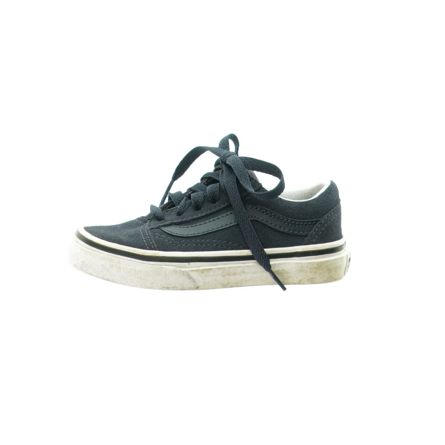 Sneakers fra Vans