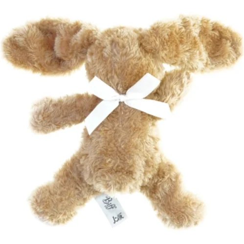 Kanin bamse (str. 25 cm)