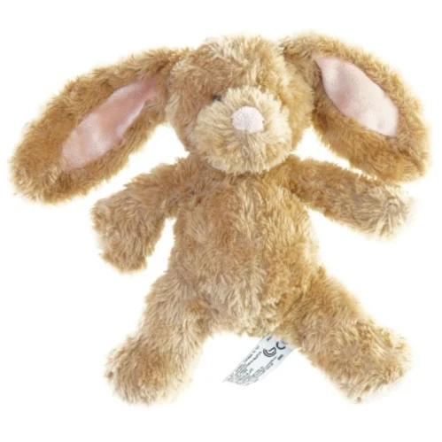 Kanin bamse (str. 25 cm)