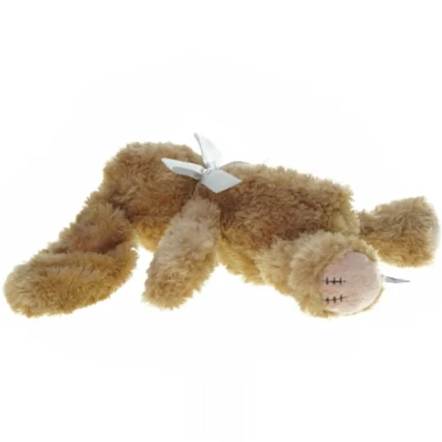 Kanin bamse (str. 25 cm)