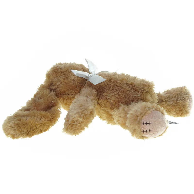 Kanin bamse (str. 25 cm)