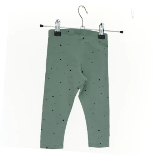 Leggings (str. 80 cm)