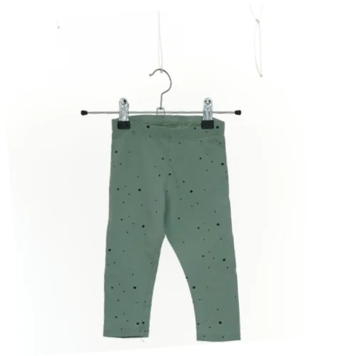 Leggings (str. 80 cm)