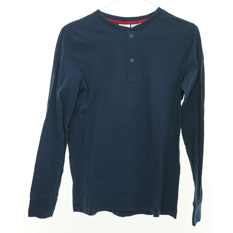 Bluse fra H&M (str. 164 cm)