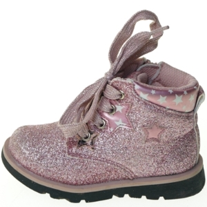 Sko fra Chicco (str. 23)